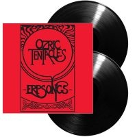 Ozric Tentacles - Erpsongs in der Gruppe VINYL bei Bengans Skivbutik AB (1193789)