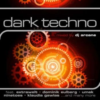 Various Artists - Vocal House in der Gruppe CD / Dans/Techno bei Bengans Skivbutik AB (1193822)