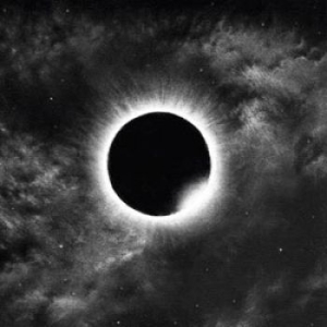 Der Weg Einer Freiheit - Stellar in der Gruppe CD bei Bengans Skivbutik AB (1224862)