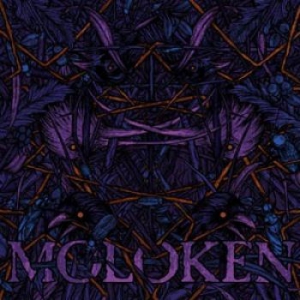 Moloken - Rural (Gatefold Double Lp) in der Gruppe VINYL bei Bengans Skivbutik AB (1243955)