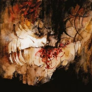Shining - Ix - Everyone, Everything, Everywhe in der Gruppe CD bei Bengans Skivbutik AB (1244237)