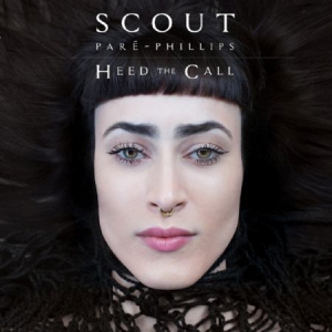 Paré-Phillips Scout - Heed The Call in der Gruppe VINYL bei Bengans Skivbutik AB (1244278)