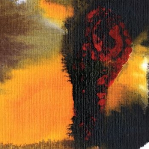 Polar Bear - Same As You (Lim. Ed. 2Lp+Cd) in der Gruppe VINYL bei Bengans Skivbutik AB (1244317)