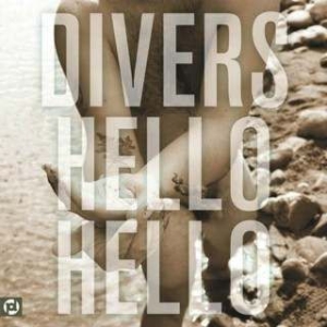 Divers - Hello Hello in der Gruppe CD bei Bengans Skivbutik AB (1244323)