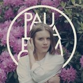 Palmgren Paulina - Any Day Now in der Gruppe CD bei Bengans Skivbutik AB (1246540)