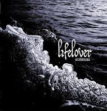 Lifelover - Konkurs 2 Lp Black 180G Vinyl) Incl in der Gruppe VINYL bei Bengans Skivbutik AB (1247382)