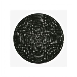Hubble - Hubble Eagle in der Gruppe VINYL / Pop-Rock bei Bengans Skivbutik AB (1247499)