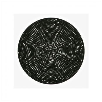 Hubble - Hubble Eagle in der Gruppe VINYL / Bestseller bei Bengans Skivbutik AB (1247499)