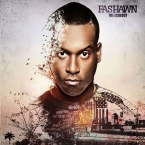 Fashawn - Ecology in der Gruppe VINYL bei Bengans Skivbutik AB (1247505)