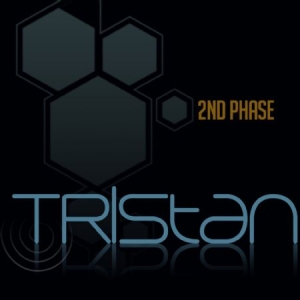 Tristan - 2Nd Phase in der Gruppe CD bei Bengans Skivbutik AB (1247563)