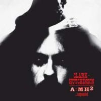 Hutchinson Clark - A=Mh2 (180 G Lp + Cd) in der Gruppe VINYL bei Bengans Skivbutik AB (1247585)
