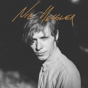Nic Hessler - Soft Connections in der Gruppe VINYL / Pop-Rock bei Bengans Skivbutik AB (1249863)