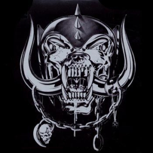 Motörhead - No Remorse in der Gruppe -Start Vinyl-N bei Bengans Skivbutik AB (1249969)