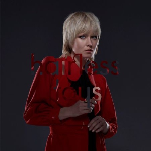Roisin Murphy - Hairless Toy in der Gruppe CD bei Bengans Skivbutik AB (1250013)