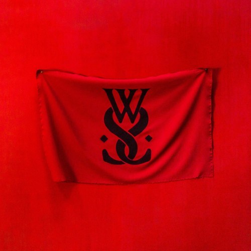While She Sleeps - Brainwashed -Deluxe- in der Gruppe CD / Hårdrock/ Heavy metal bei Bengans Skivbutik AB (1250252)