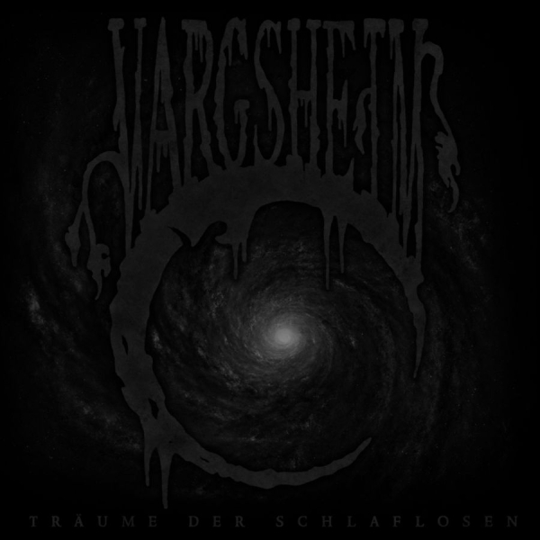 Thormesis - Freier Willie in der Gruppe CD / Hårdrock/ Heavy metal bei Bengans Skivbutik AB (1252055)
