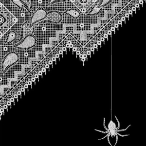 Pow! - Fight Fire in der Gruppe CD bei Bengans Skivbutik AB (1252097)