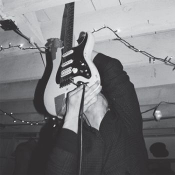 Destruction Unit - Live In San Francisco in der Gruppe VINYL / Bestseller bei Bengans Skivbutik AB (1252100)