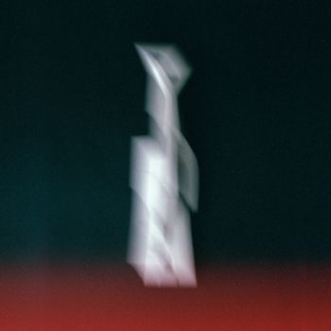 Portico - Living Fields in der Gruppe CD bei Bengans Skivbutik AB (1260721)