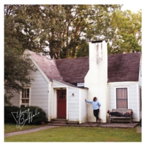 Young Buffalo - House in der Gruppe CD bei Bengans Skivbutik AB (1260742)