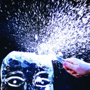 Williams Shift - We Were Wonderers in der Gruppe CD bei Bengans Skivbutik AB (1260879)