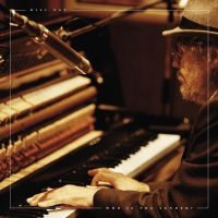 Bill Fay - Who Is The Sender? in der Gruppe VINYL / Bestseller bei Bengans Skivbutik AB (1260892)
