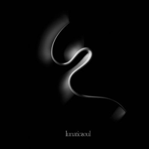 Lunatic Soul - Lunatic Soul in der Gruppe VINYL bei Bengans Skivbutik AB (1260915)