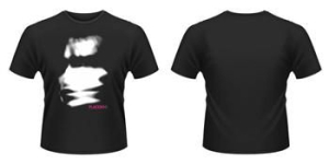 Placebo - T/S Album Head (M) in der Gruppe MERCH bei Bengans Skivbutik AB (1261137)