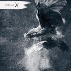 All My Exes - From The Hen House in der Gruppe VINYL bei Bengans Skivbutik AB (1261150)