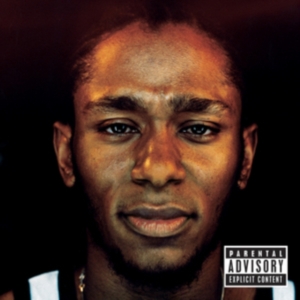 Mos Def - Black On Both Sides (2Lp) in der Gruppe UNSERE TIPPS / Tipps von Bengans Mitarbeitern / Elis recommends bei Bengans Skivbutik AB (1266453)