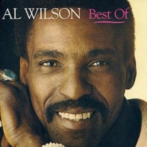 Wilson Al - Best Of in der Gruppe CD / Pop-Rock bei Bengans Skivbutik AB (1266754)