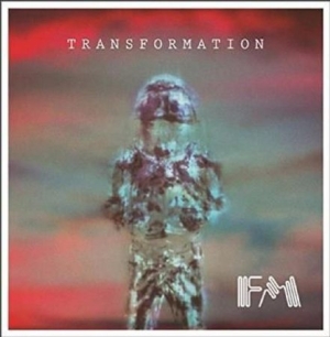 Fm - Transformation in der Gruppe CD bei Bengans Skivbutik AB (1266904)