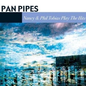 Panpipes - Play The Hits in der Gruppe CD bei Bengans Skivbutik AB (1266985)