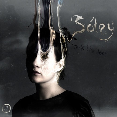 Soley - Ask The Deep in der Gruppe CD / Rock bei Bengans Skivbutik AB (1267118)