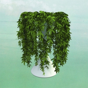 Errors - Lease Of Life in der Gruppe VINYL bei Bengans Skivbutik AB (1267148)