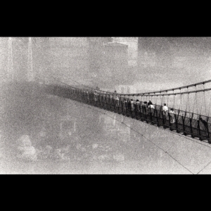 India Electric Co - Girls I Left Behind Me in der Gruppe CD bei Bengans Skivbutik AB (1267151)