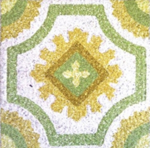 Total Babes - Heydays in der Gruppe CD / Pop-Rock bei Bengans Skivbutik AB (1267192)