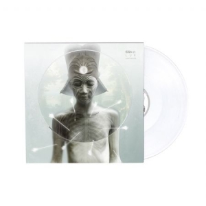 Ez3Kiel - Lux in der Gruppe VINYL bei Bengans Skivbutik AB (1270807)