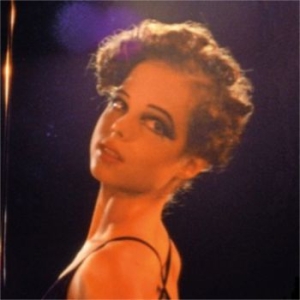 Gonzalez Delia - In Remembrance (Cd+Dvd) in der Gruppe CD bei Bengans Skivbutik AB (1271841)