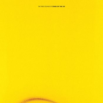 Pioulard Benoit - Sonnet in der Gruppe VINYL / Bestseller bei Bengans Skivbutik AB (1271862)