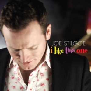 Stilgoe Joe - I Like This One in der Gruppe CD bei Bengans Skivbutik AB (1273312)