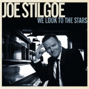 Stilgoe Joe - We Look To The Stars in der Gruppe CD bei Bengans Skivbutik AB (1273313)