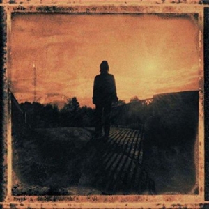 Wilson Steven - Grace For Drowning in der Gruppe Minishops / Porcupine Tree bei Bengans Skivbutik AB (1274411)