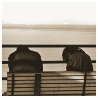 Metz - Metz Ii in der Gruppe VINYL / Bestseller bei Bengans Skivbutik AB (1274493)