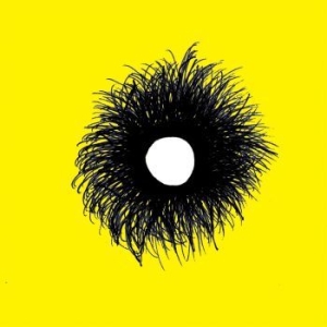 Jackson Scott - Sunshine Redux in der Gruppe CD bei Bengans Skivbutik AB (1276253)