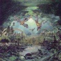 Nordic Nomadic - Worldwide Skyline in der Gruppe VINYL bei Bengans Skivbutik AB (1276321)