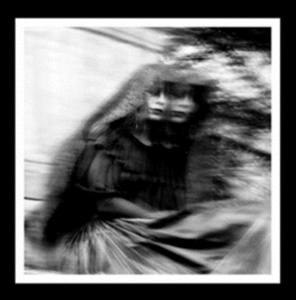 Gallows - Desolation Sounds in der Gruppe CD bei Bengans Skivbutik AB (1276458)