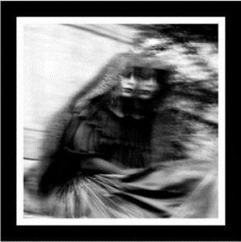 Gallows - Desolation Sounds in der Gruppe CD / Rock bei Bengans Skivbutik AB (1276458)