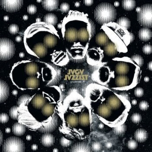 Jaga Jazzist - Starfire in der Gruppe VINYL bei Bengans Skivbutik AB (1277805)