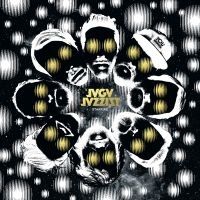 Jaga Jazzist - Starfire in der Gruppe CD bei Bengans Skivbutik AB (1277807)
